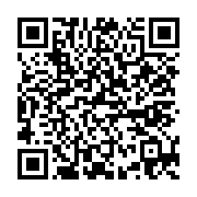 기타 페이지 바로가기 주소(https://business.jangseong.go.kr/q/ezMxMjV8Mzg2NDl8c2hvd3xwYWdlPTEwMX0=&e=M&s=3), QRCODE