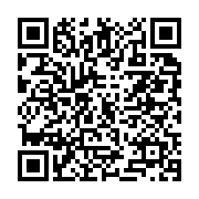 기타 페이지 바로가기 주소(https://business.jangseong.go.kr/q/ezMxMjV8Mzg2NDl8c2hvd3xwYWdlPTEwN30=&e=M&s=3), QRCODE