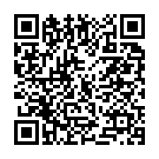 기타 페이지 바로가기 주소(https://business.jangseong.go.kr/q/ezMxMjV8Mzg2NDl8c2hvd3xwYWdlPTEwNn0=&e=M&s=3), QRCODE