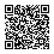 기타 페이지 바로가기 주소(https://business.jangseong.go.kr/q/ezMxMjV8Mzg2NDl8c2hvd3xwYWdlPTcyfQ==&e=M&s=3), QRCODE