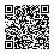 기타 페이지 바로가기 주소(https://business.jangseong.go.kr/q/ezMxMjV8Mzg2NDl8c2hvd3xwYWdlPTgzfQ==&e=M&s=3), QRCODE