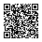 기타 페이지 바로가기 주소(https://business.jangseong.go.kr/q/ezMxMjV8Mzg2NDl8c2hvd3xwYWdlPTk2fQ==&e=M&s=3), QRCODE