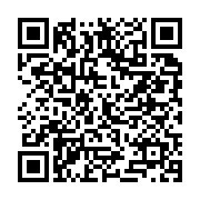 기타 페이지 바로가기 주소(https://business.jangseong.go.kr/q/ezMxMjV8Mzg2NDl8c2hvd3xwYWdlPTk4fQ==&e=M&s=3), QRCODE