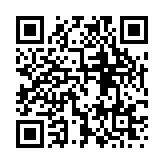 기타 페이지 바로가기 주소(https://business.jangseong.go.kr/q/ezMxMjV8Mzg2NTB8c2hvd3x9&e=M&s=3), QRCODE
