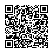 기타 페이지 바로가기 주소(https://business.jangseong.go.kr/q/ezMxMjV8Mzg2NTB8c2hvd3xwYWdlPTEwM30=&e=M&s=3), QRCODE