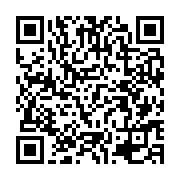 기타 페이지 바로가기 주소(https://business.jangseong.go.kr/q/ezMxMjV8Mzg2NTB8c2hvd3xwYWdlPTEwMX0=&e=M&s=3), QRCODE