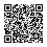 기타 페이지 바로가기 주소(https://business.jangseong.go.kr/q/ezMxMjV8Mzg2NTB8c2hvd3xwYWdlPTEwN30=&e=M&s=3), QRCODE