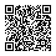 기타 페이지 바로가기 주소(https://business.jangseong.go.kr/q/ezMxMjV8Mzg2NTB8c2hvd3xwYWdlPTEwNn0=&e=M&s=3), QRCODE
