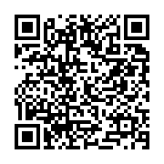 기타 페이지 바로가기 주소(https://business.jangseong.go.kr/q/ezMxMjV8Mzg2NTB8c2hvd3xwYWdlPTcyfQ==&e=M&s=3), QRCODE