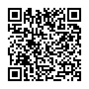 기타 페이지 바로가기 주소(https://business.jangseong.go.kr/q/ezMxMjV8Mzg2NTB8c2hvd3xwYWdlPTgzfQ==&e=M&s=3), QRCODE