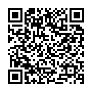 기타 페이지 바로가기 주소(https://business.jangseong.go.kr/q/ezMxMjV8Mzg2NTB8c2hvd3xwYWdlPTk2fQ==&e=M&s=3), QRCODE