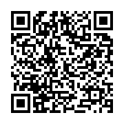 기타 페이지 바로가기 주소(https://business.jangseong.go.kr/q/ezMxMjV8Mzg2NTB8c2hvd3xwYWdlPTk4fQ==&e=M&s=3), QRCODE
