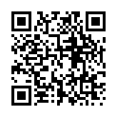 기타 페이지 바로가기 주소(https://business.jangseong.go.kr/q/ezMxMjV8Mzg2NTF8c2hvd3x9&e=M&s=3), QRCODE