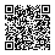 기타 페이지 바로가기 주소(https://business.jangseong.go.kr/q/ezMxMjV8Mzg2NTF8c2hvd3xwYWdlPTEwM30=&e=M&s=3), QRCODE