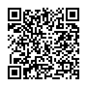 기타 페이지 바로가기 주소(https://business.jangseong.go.kr/q/ezMxMjV8Mzg2NTF8c2hvd3xwYWdlPTEwN30=&e=M&s=3), QRCODE