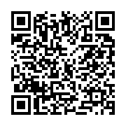 기타 페이지 바로가기 주소(https://business.jangseong.go.kr/q/ezMxMjV8Mzg2NTF8c2hvd3xwYWdlPTEwNn0=&e=M&s=3), QRCODE
