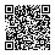 기타 페이지 바로가기 주소(https://business.jangseong.go.kr/q/ezMxMjV8Mzg2NTF8c2hvd3xwYWdlPTcyfQ==&e=M&s=3), QRCODE