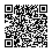 기타 페이지 바로가기 주소(https://business.jangseong.go.kr/q/ezMxMjV8Mzg2NTF8c2hvd3xwYWdlPTgzfQ==&e=M&s=3), QRCODE