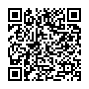 기타 페이지 바로가기 주소(https://business.jangseong.go.kr/q/ezMxMjV8Mzg2NTF8c2hvd3xwYWdlPTk2fQ==&e=M&s=3), QRCODE