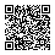 기타 페이지 바로가기 주소(https://business.jangseong.go.kr/q/ezMxMjV8Mzg2NTF8c2hvd3xwYWdlPTk4fQ==&e=M&s=3), QRCODE