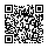 기타 페이지 바로가기 주소(https://business.jangseong.go.kr/q/ezMxMjV8Mzg2NTJ8c2hvd3x9&e=M&s=3), QRCODE