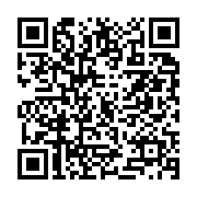 기타 페이지 바로가기 주소(https://business.jangseong.go.kr/q/ezMxMjV8Mzg2NTJ8c2hvd3xwYWdlPTEwM30=&e=M&s=3), QRCODE