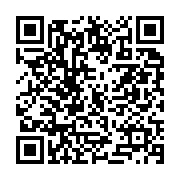 기타 페이지 바로가기 주소(https://business.jangseong.go.kr/q/ezMxMjV8Mzg2NTJ8c2hvd3xwYWdlPTEwMH0=&e=M&s=3), QRCODE
