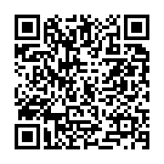 기타 페이지 바로가기 주소(https://business.jangseong.go.kr/q/ezMxMjV8Mzg2NTJ8c2hvd3xwYWdlPTEwN30=&e=M&s=3), QRCODE