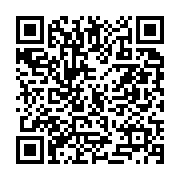 기타 페이지 바로가기 주소(https://business.jangseong.go.kr/q/ezMxMjV8Mzg2NTJ8c2hvd3xwYWdlPTEwNn0=&e=M&s=3), QRCODE