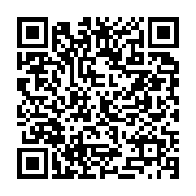 기타 페이지 바로가기 주소(https://business.jangseong.go.kr/q/ezMxMjV8Mzg2NTJ8c2hvd3xwYWdlPTcyfQ==&e=M&s=3), QRCODE