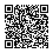 기타 페이지 바로가기 주소(https://business.jangseong.go.kr/q/ezMxMjV8Mzg2NTJ8c2hvd3xwYWdlPTk2fQ==&e=M&s=3), QRCODE