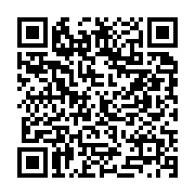기타 페이지 바로가기 주소(https://business.jangseong.go.kr/q/ezMxMjV8Mzg2NTJ8c2hvd3xwYWdlPTk4fQ==&e=M&s=3), QRCODE