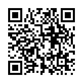 기타 페이지 바로가기 주소(https://business.jangseong.go.kr/q/ezMxMjV8Mzg2NTN8c2hvd3x9&e=M&s=3), QRCODE