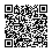 기타 페이지 바로가기 주소(https://business.jangseong.go.kr/q/ezMxMjV8Mzg2NTN8c2hvd3xwYWdlPTEwM30=&e=M&s=3), QRCODE