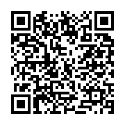기타 페이지 바로가기 주소(https://business.jangseong.go.kr/q/ezMxMjV8Mzg2NTN8c2hvd3xwYWdlPTEwMH0=&e=M&s=3), QRCODE