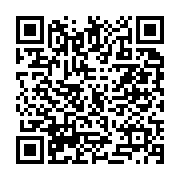 기타 페이지 바로가기 주소(https://business.jangseong.go.kr/q/ezMxMjV8Mzg2NTN8c2hvd3xwYWdlPTEwN30=&e=M&s=3), QRCODE