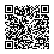 기타 페이지 바로가기 주소(https://business.jangseong.go.kr/q/ezMxMjV8Mzg2NTN8c2hvd3xwYWdlPTEwNn0=&e=M&s=3), QRCODE