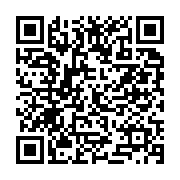 기타 페이지 바로가기 주소(https://business.jangseong.go.kr/q/ezMxMjV8Mzg2NTN8c2hvd3xwYWdlPTgzfQ==&e=M&s=3), QRCODE