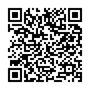 기타 페이지 바로가기 주소(https://business.jangseong.go.kr/q/ezMxMjV8Mzg2NTN8c2hvd3xwYWdlPTk2fQ==&e=M&s=3), QRCODE