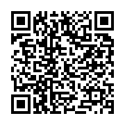 기타 페이지 바로가기 주소(https://business.jangseong.go.kr/q/ezMxMjV8Mzg2NTN8c2hvd3xwYWdlPTk4fQ==&e=M&s=3), QRCODE