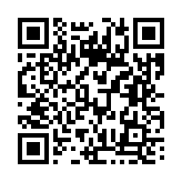 기타 페이지 바로가기 주소(https://business.jangseong.go.kr/q/ezMxMjV8Mzg2NTR8c2hvd3x9&e=M&s=3), QRCODE