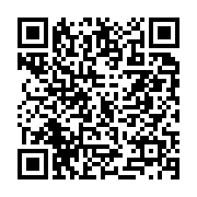 기타 페이지 바로가기 주소(https://business.jangseong.go.kr/q/ezMxMjV8Mzg2NTR8c2hvd3xwYWdlPTEwM30=&e=M&s=3), QRCODE