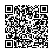 기타 페이지 바로가기 주소(https://business.jangseong.go.kr/q/ezMxMjV8Mzg2NTR8c2hvd3xwYWdlPTEwMH0=&e=M&s=3), QRCODE