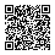 기타 페이지 바로가기 주소(https://business.jangseong.go.kr/q/ezMxMjV8Mzg2NTR8c2hvd3xwYWdlPTEwN30=&e=M&s=3), QRCODE