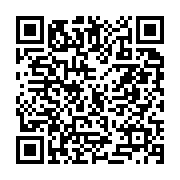 기타 페이지 바로가기 주소(https://business.jangseong.go.kr/q/ezMxMjV8Mzg2NTR8c2hvd3xwYWdlPTEwNn0=&e=M&s=3), QRCODE