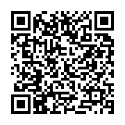기타 페이지 바로가기 주소(https://business.jangseong.go.kr/q/ezMxMjV8Mzg2NTR8c2hvd3xwYWdlPTcyfQ==&e=M&s=3), QRCODE