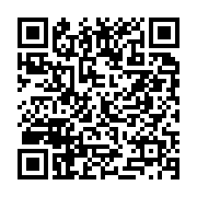 기타 페이지 바로가기 주소(https://business.jangseong.go.kr/q/ezMxMjV8Mzg2NTR8c2hvd3xwYWdlPTgzfQ==&e=M&s=3), QRCODE