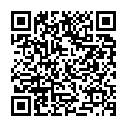 기타 페이지 바로가기 주소(https://business.jangseong.go.kr/q/ezMxMjV8Mzg2NTR8c2hvd3xwYWdlPTk2fQ==&e=M&s=3), QRCODE