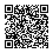기타 페이지 바로가기 주소(https://business.jangseong.go.kr/q/ezMxMjV8Mzg2NTR8c2hvd3xwYWdlPTk4fQ==&e=M&s=3), QRCODE
