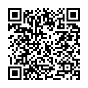 기타 페이지 바로가기 주소(https://business.jangseong.go.kr/q/ezMxMjV8Mzg2NTd8c2hvd3xwYWdlPTEwMH0=&e=M&s=3), QRCODE